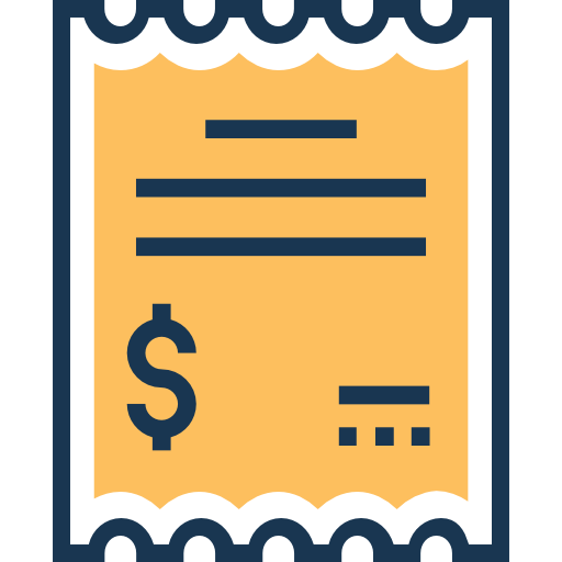 013-invoice