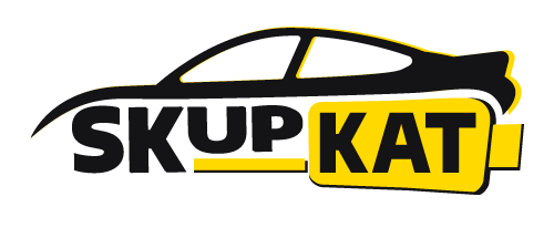 Компания 