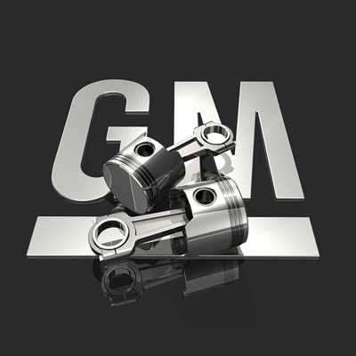 GM
