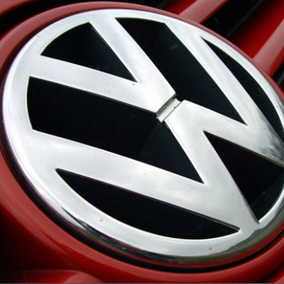 скупка бу катализаторов от автомобиля volkswagen