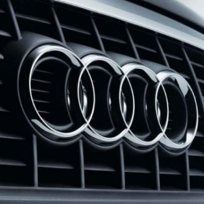 скупка бу катализаторов от автомобиля Audi