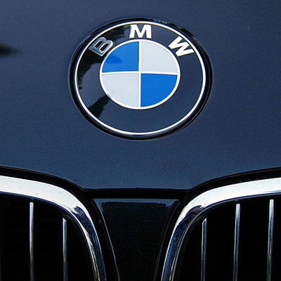 скупка бу катализаторов от автомобиля BMW