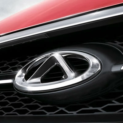 скупка бу катализаторов от автомобиля Chery