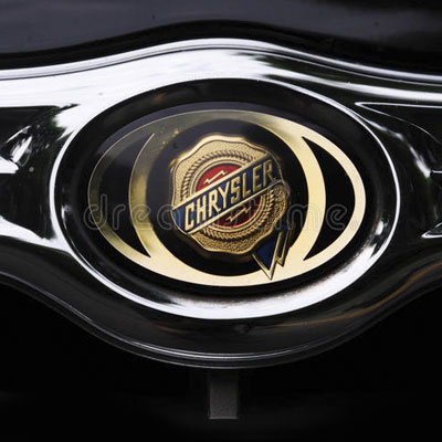 скупка бу катализаторов от автомобиля Chrysler