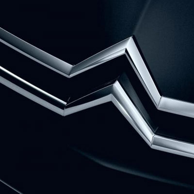 скупка бу катализаторов от Citroen