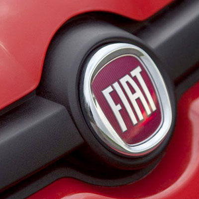 скупка бу катализаторов от автомобиля Fiat