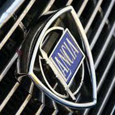 скупка бу катализаторов от автомобиля Lancia