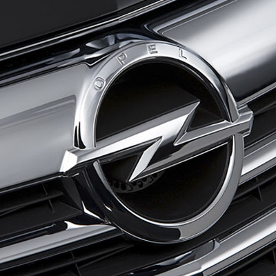 скупка бу катализаторов от Opel