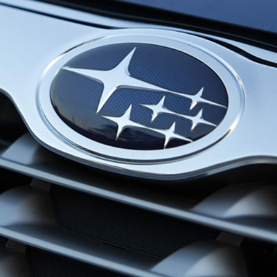 скупка бу катализаторов от Subaru