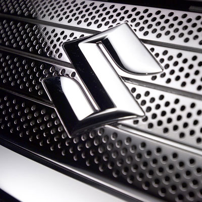 скупка бу катализаторов от Suzuki
