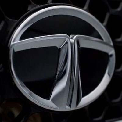скупка бу катализаторов от TATA