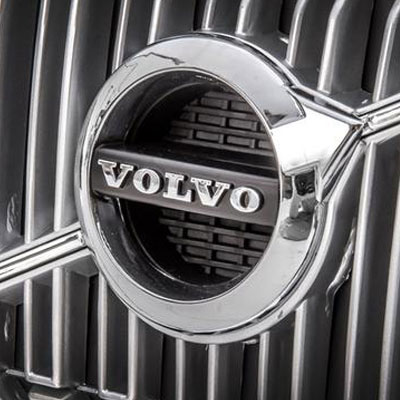 скупка бу катализаторов от Volvo
